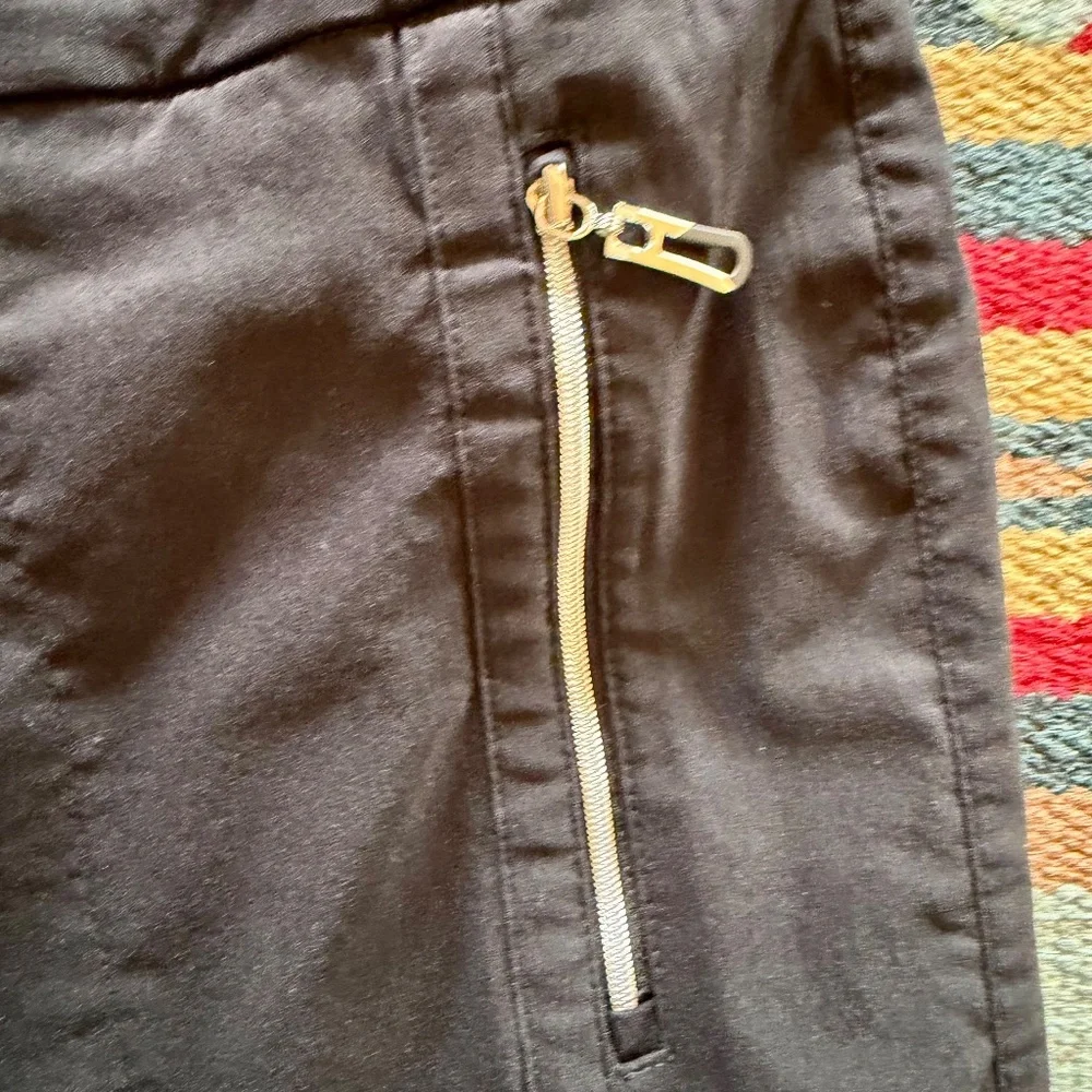 jamie sadock golf pants - Picture 2 of 5
